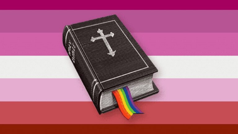 codigo honor lesbianas portada
